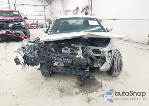 2003 Mercury Grand Marquis Gs из США, поврежденный, VIN 2MEFM74W43X707970